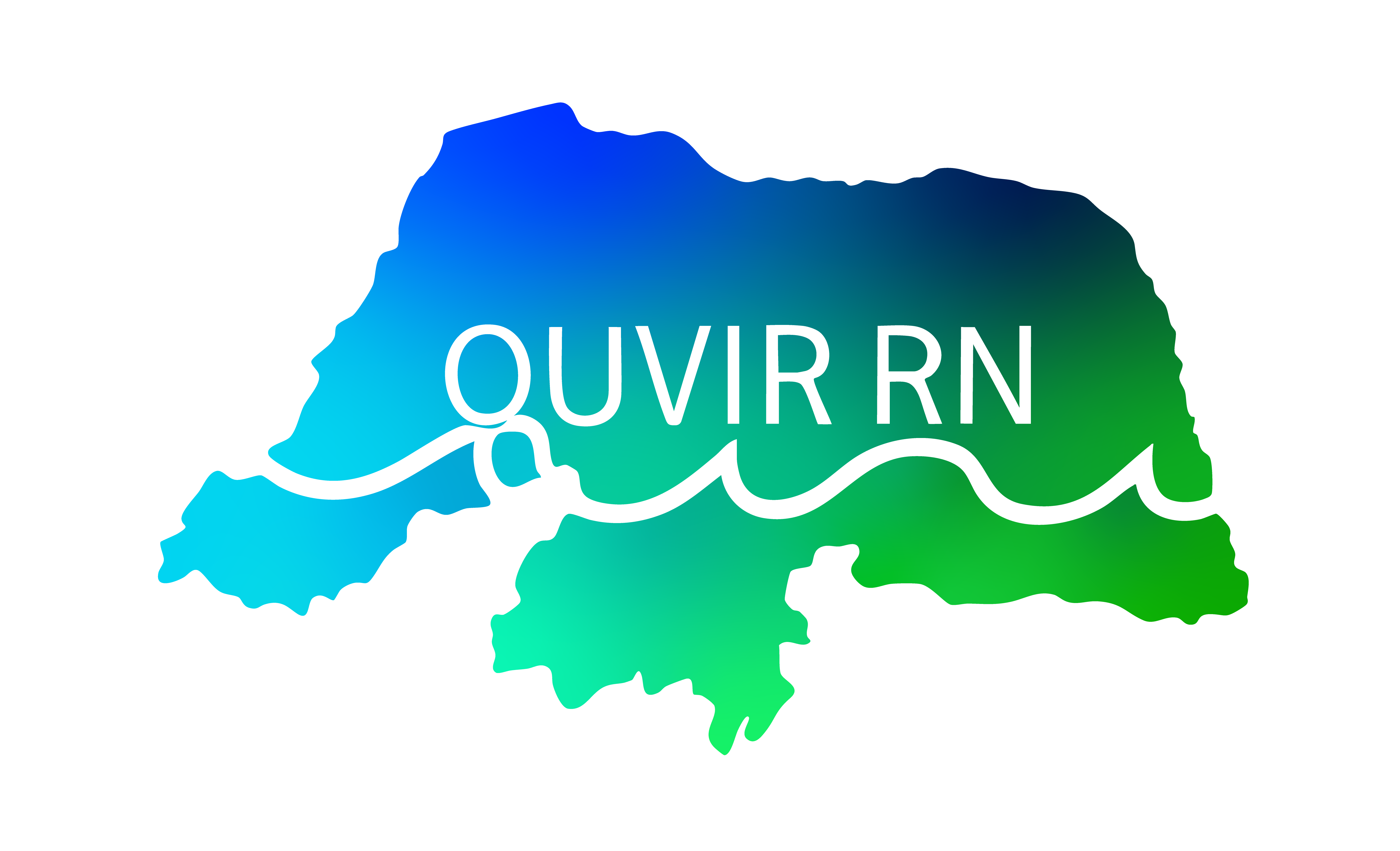 Aqui Tem Ouvidoria!